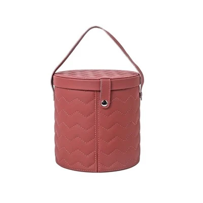 Whole Sale Car Rubbish Bin