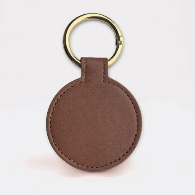 Smart Hat Clip For Travel