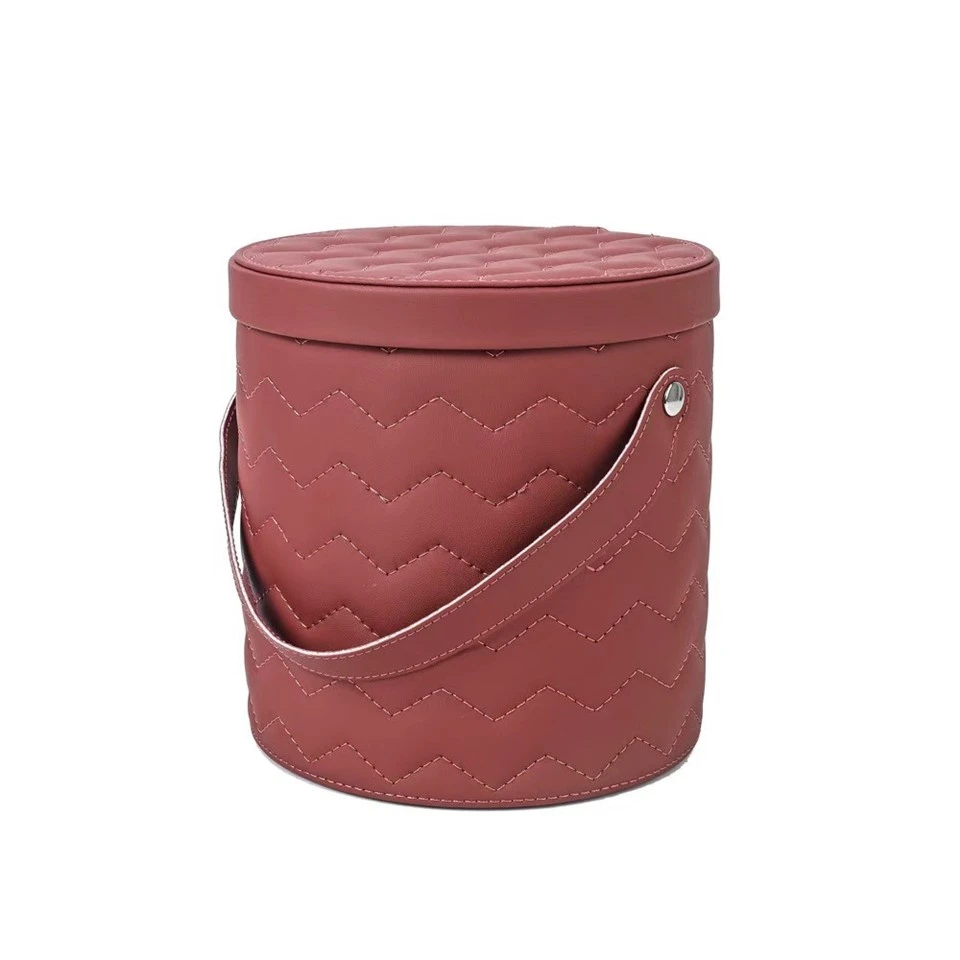 Whole Sale Car Rubbish Bin suppliers